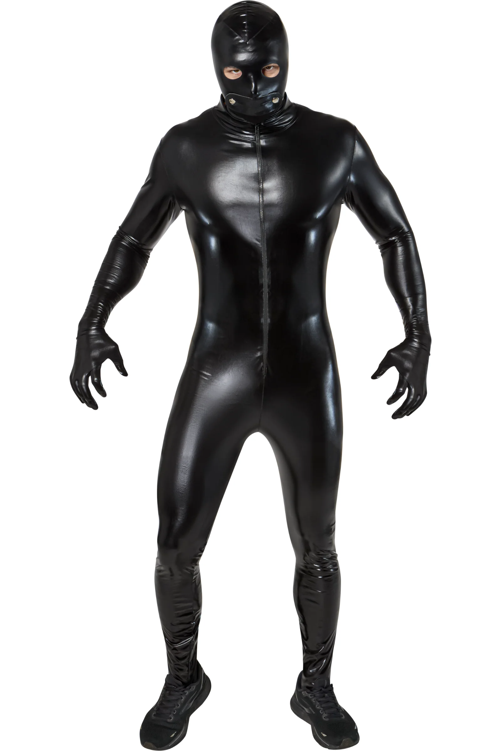 New For 2024!